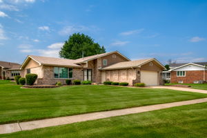 15356 Pinto St, Lockport, IL 60491_001