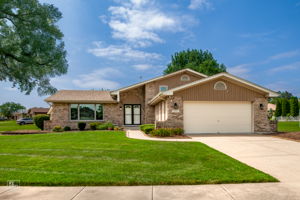 15356 Pinto St, Lockport, IL 60491_002