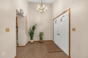 15356 Pinto St, Lockport, IL 60491_003