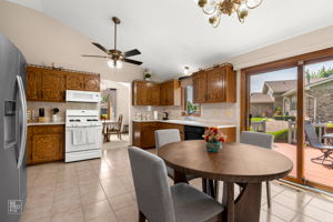 15356 Pinto St, Lockport, IL 60491_006