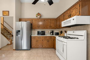 15356 Pinto St, Lockport, IL 60491_007