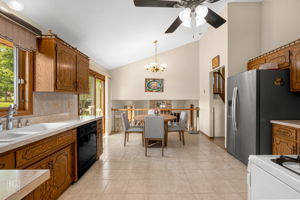 15356 Pinto St, Lockport, IL 60491_008