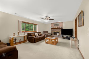15356 Pinto St, Lockport, IL 60491_009