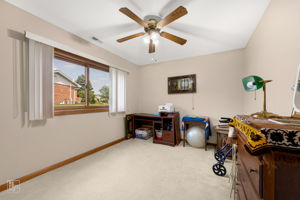 15356 Pinto St, Lockport, IL 60491_010