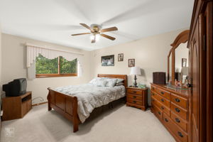 15356 Pinto St, Lockport, IL 60491_011