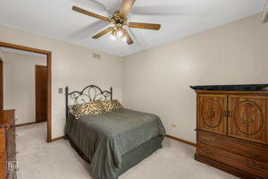 15356 Pinto St, Lockport, IL 60491_015