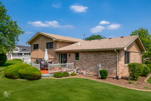 15356 Pinto St, Lockport, IL 60491_020