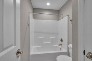  Photo 31