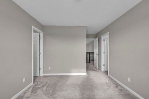  Photo 37
