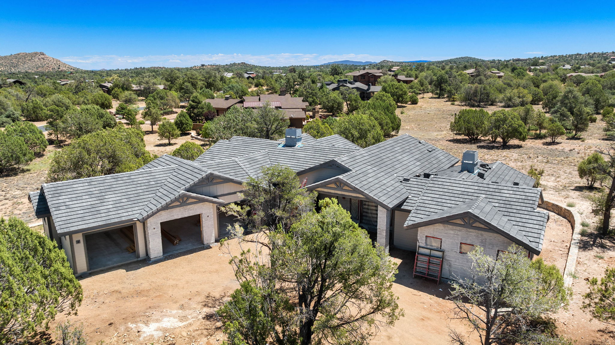 Front Aerial (2)