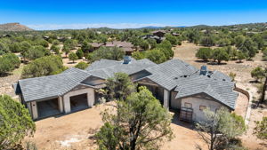 Front Aerial (2)