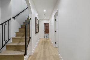  Photo 39