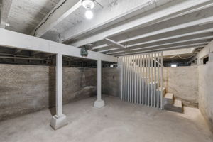  Photo 37
