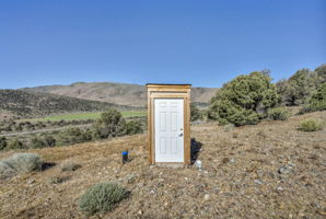  Photo 0