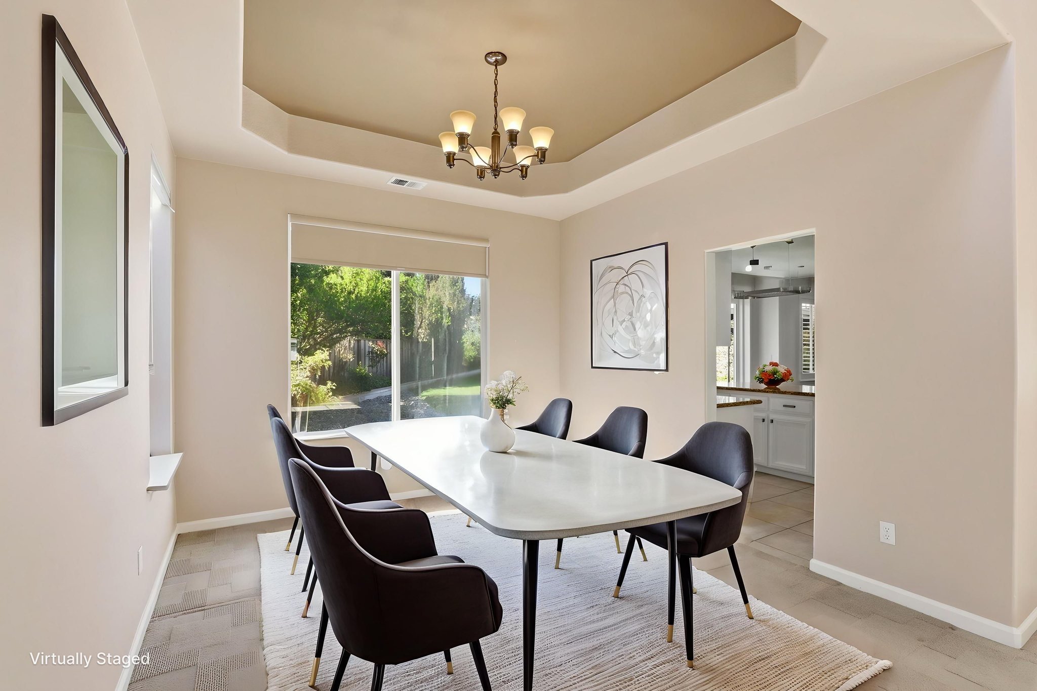 015_F8_1536 Jackdow Ct virtually staged.jpeg