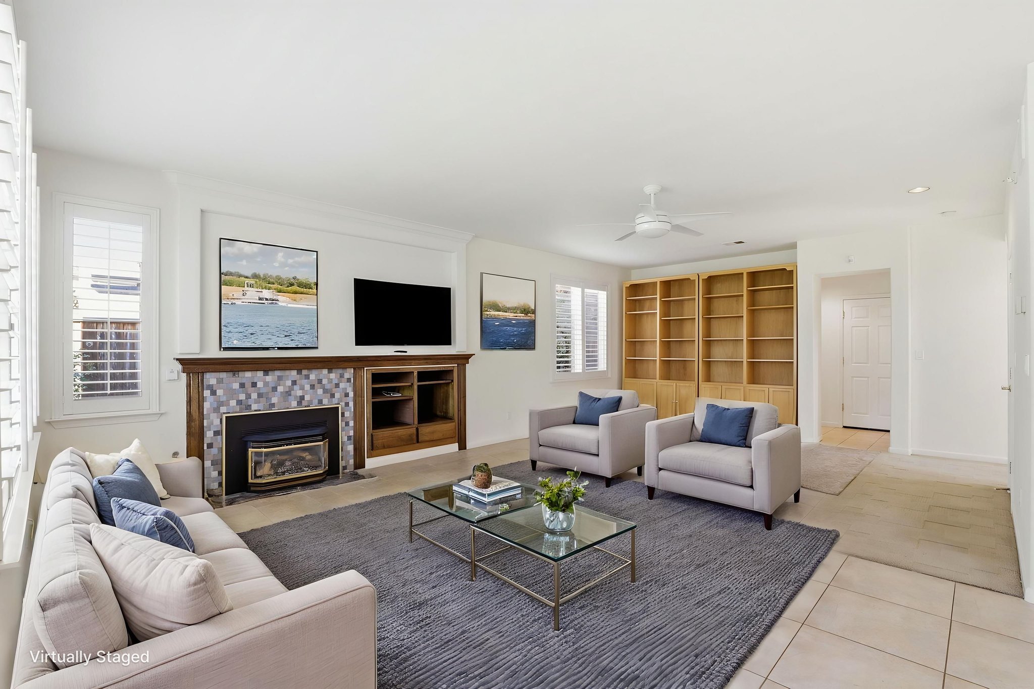 008_F8_1536 Jackdow Ct virtually staged.jpeg