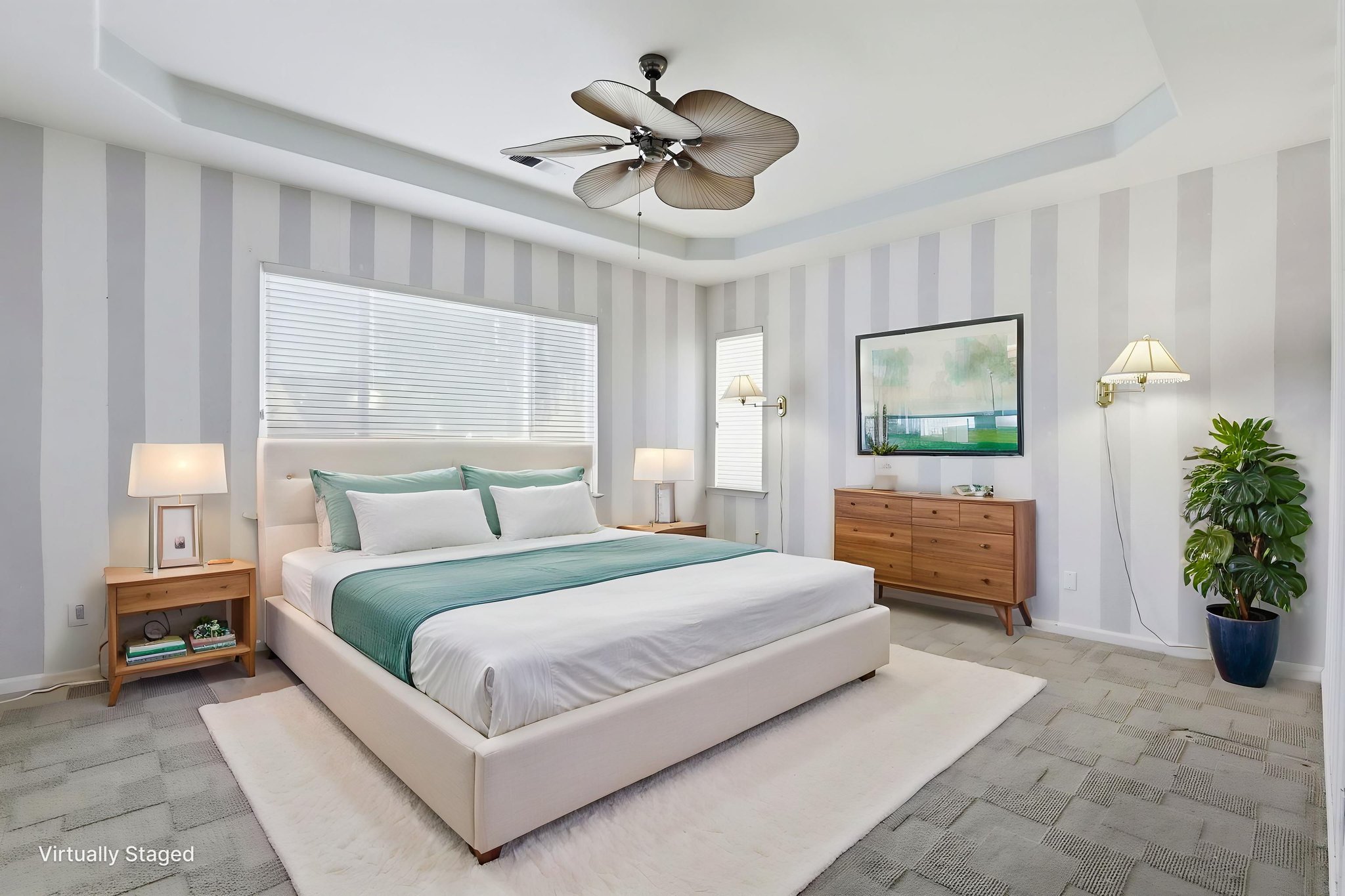 017_F8_1536 Jackdow Ct virtually staged.jpeg