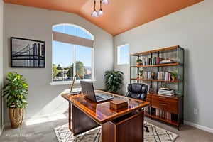 023_F8_1536 Jackdow Ct virtually staged.jpeg