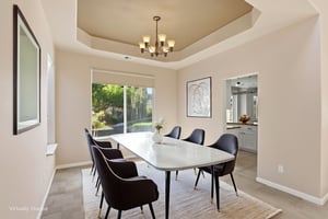 015_F8_1536 Jackdow Ct virtually staged.jpeg