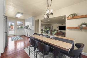 Overlooks Family Room
