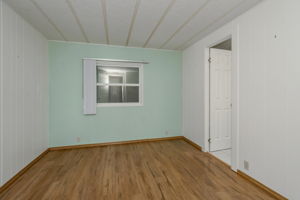  Photo 39