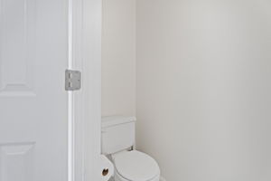  Photo 39
