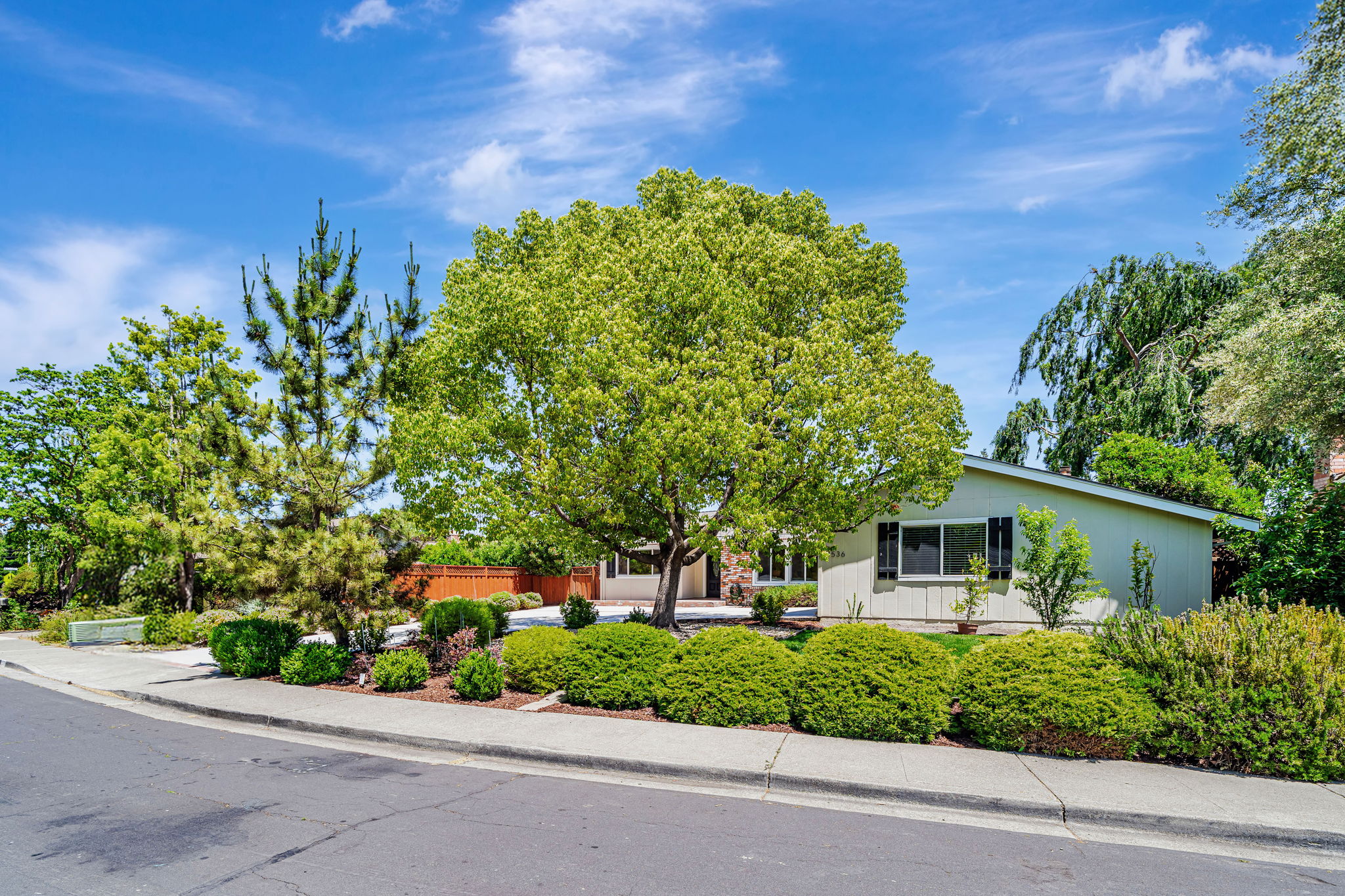 003_1536 St Helena Dr