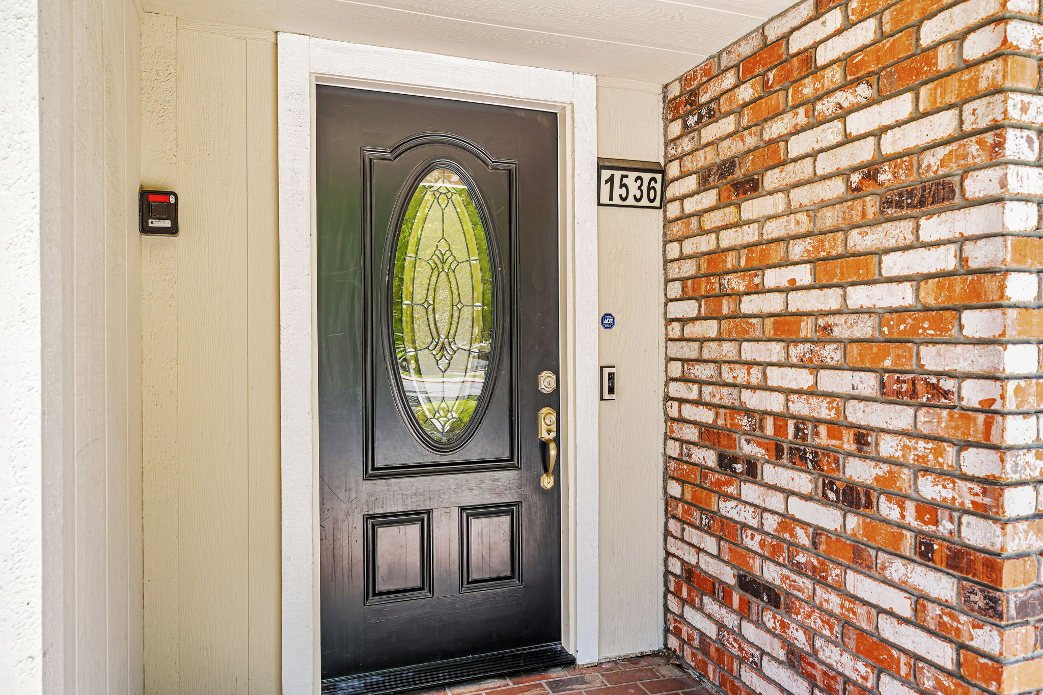 005_1536 St Helena Dr