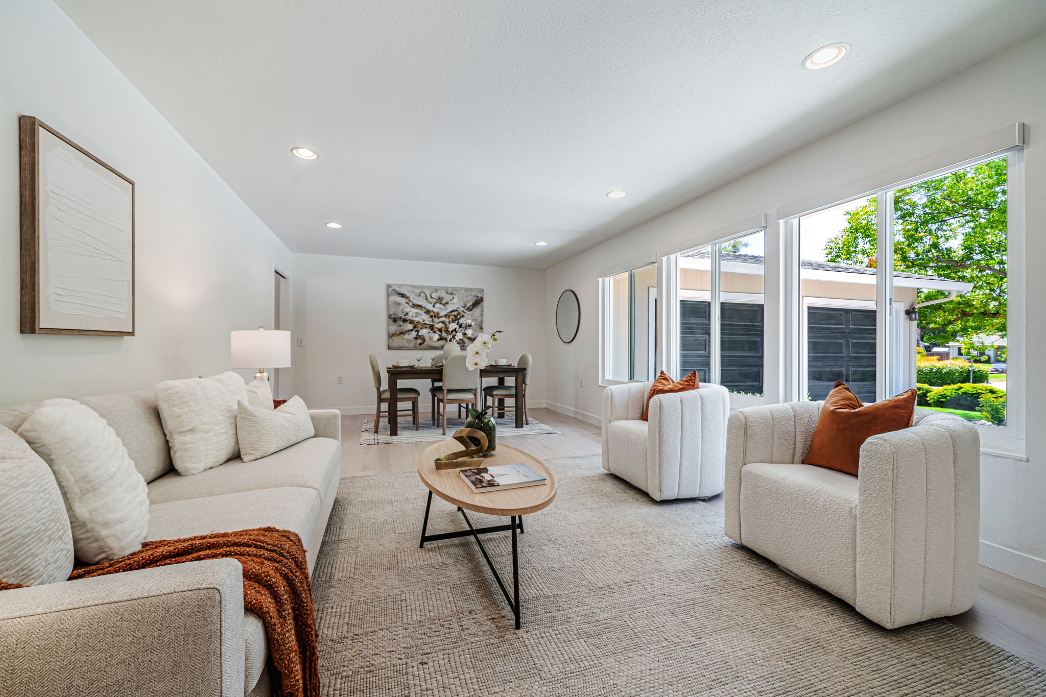 008_1536 St Helena Dr