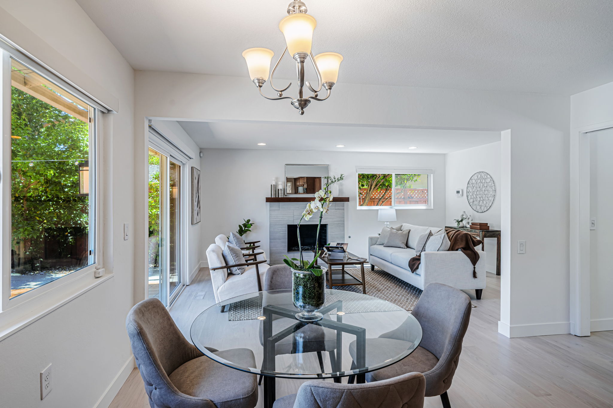 023_1536 St Helena Dr