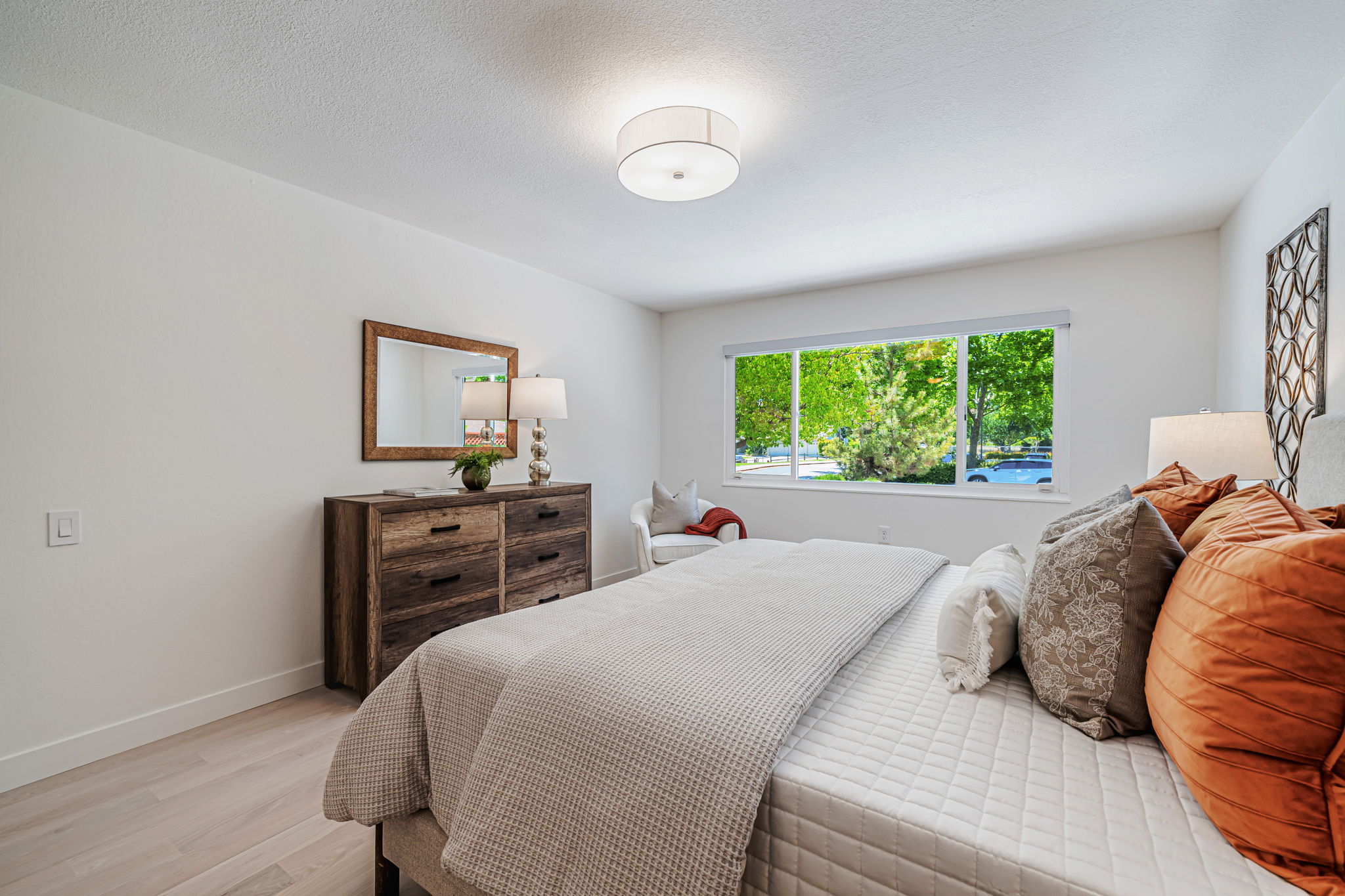 029_1536 St Helena Dr