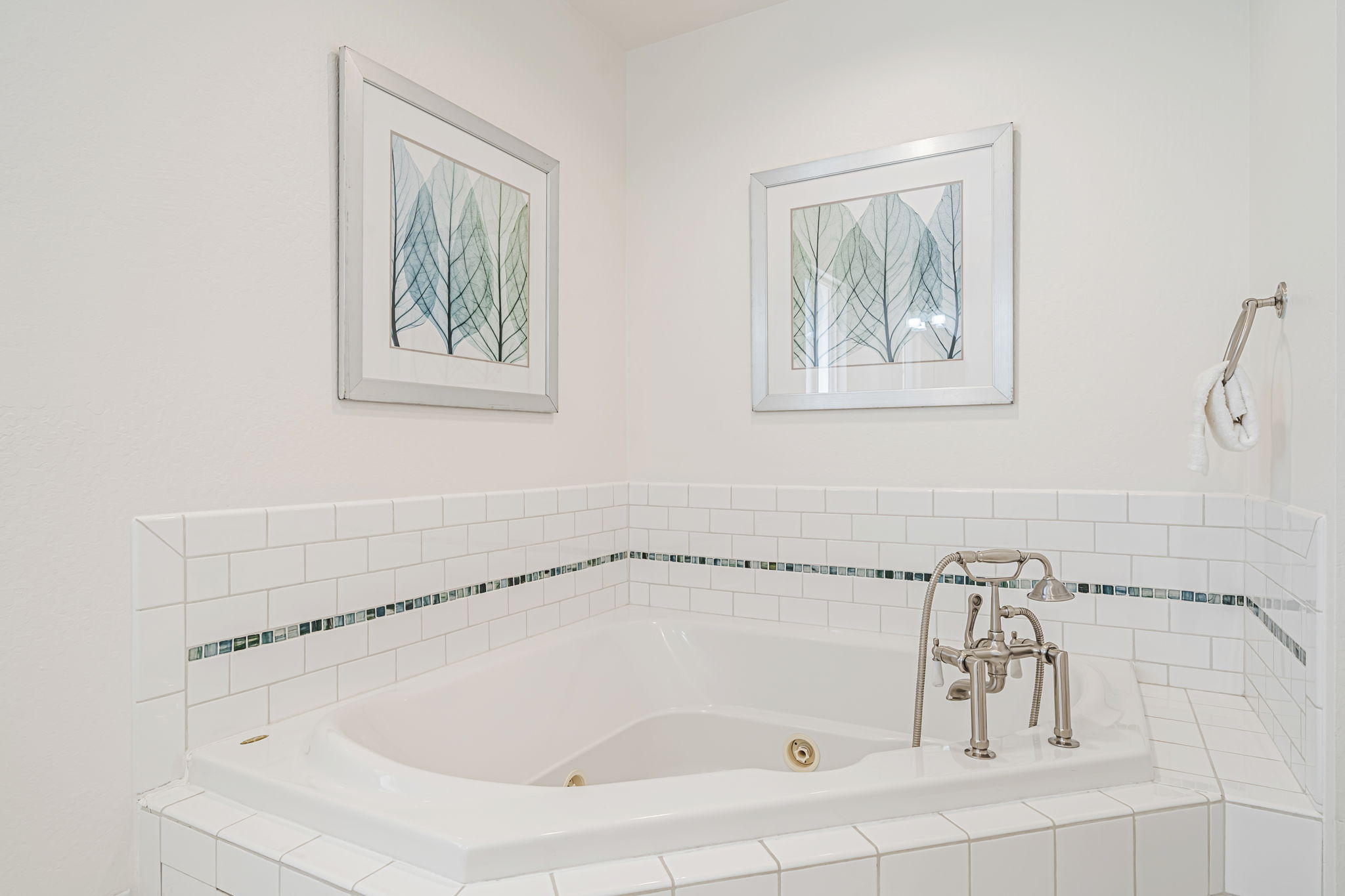 052_1536 St Helena Dr