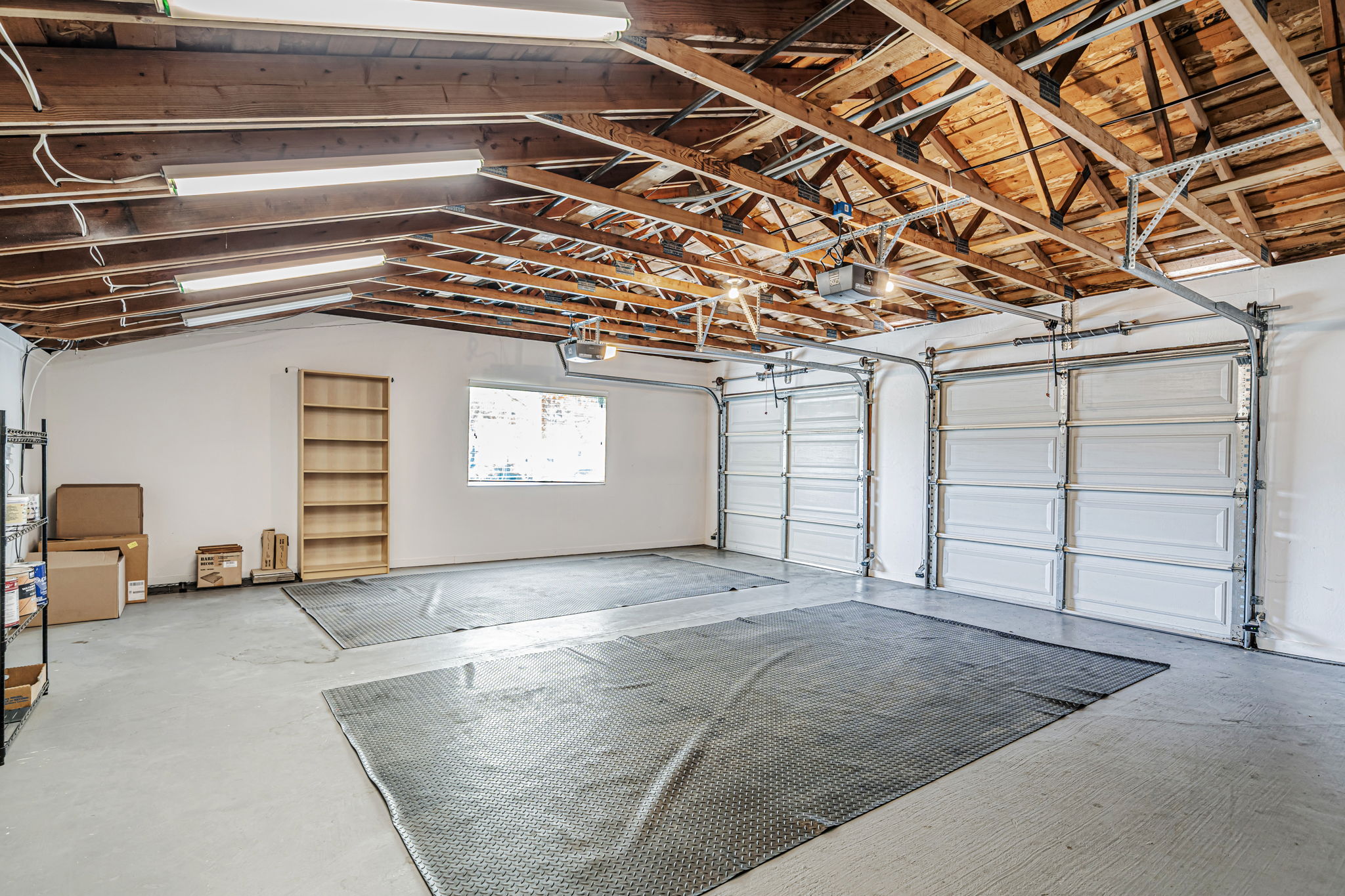 055_1536 St Helena Dr