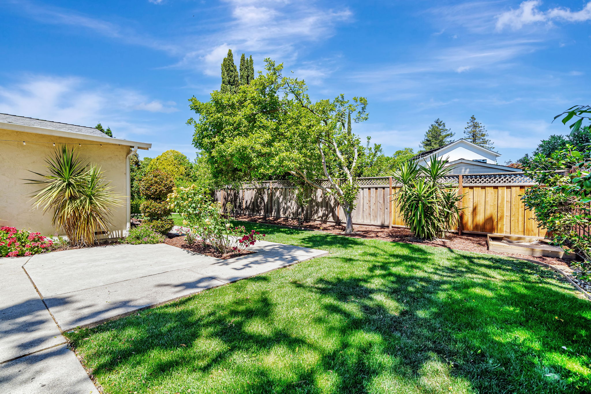 063_1536 St Helena Dr
