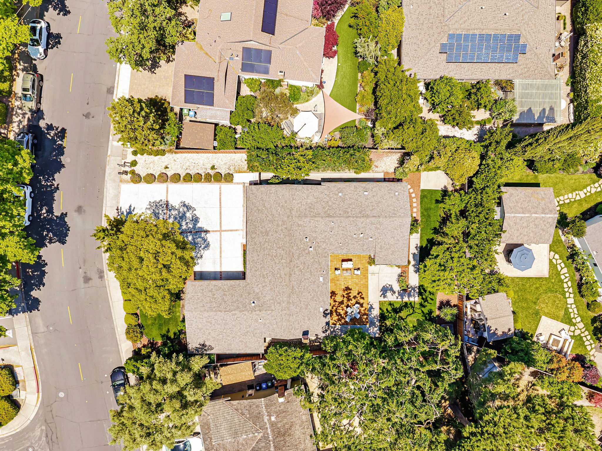 005_AERIAL_1536 St Helena Dr