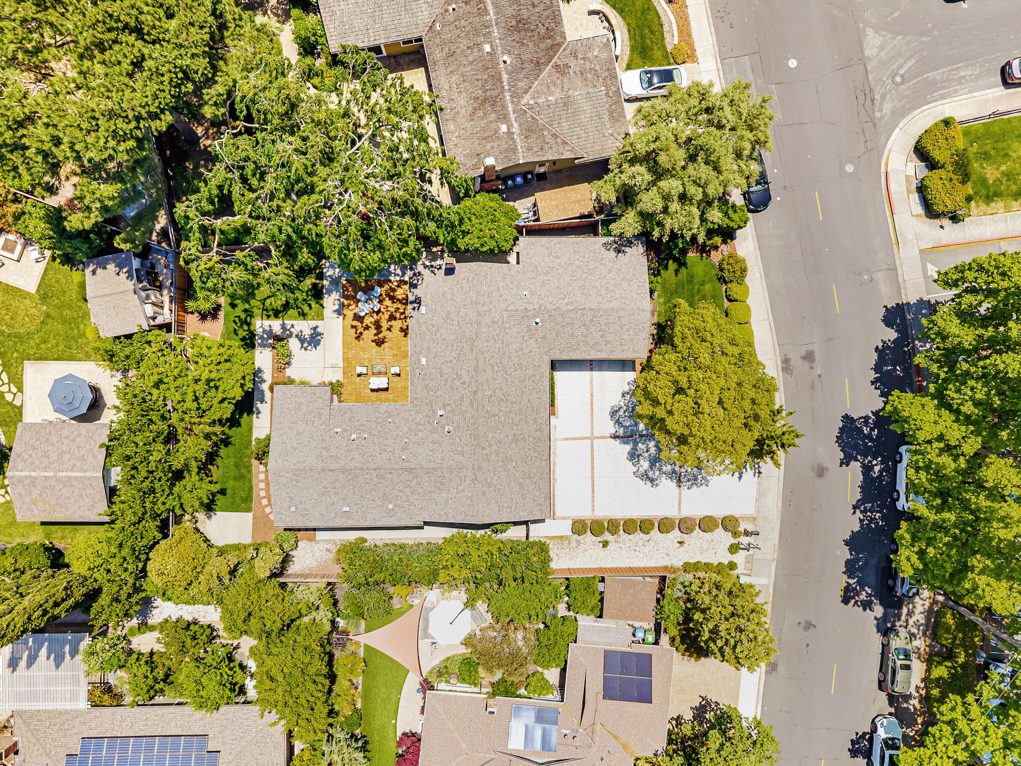 006_AERIAL_1536 St Helena Dr