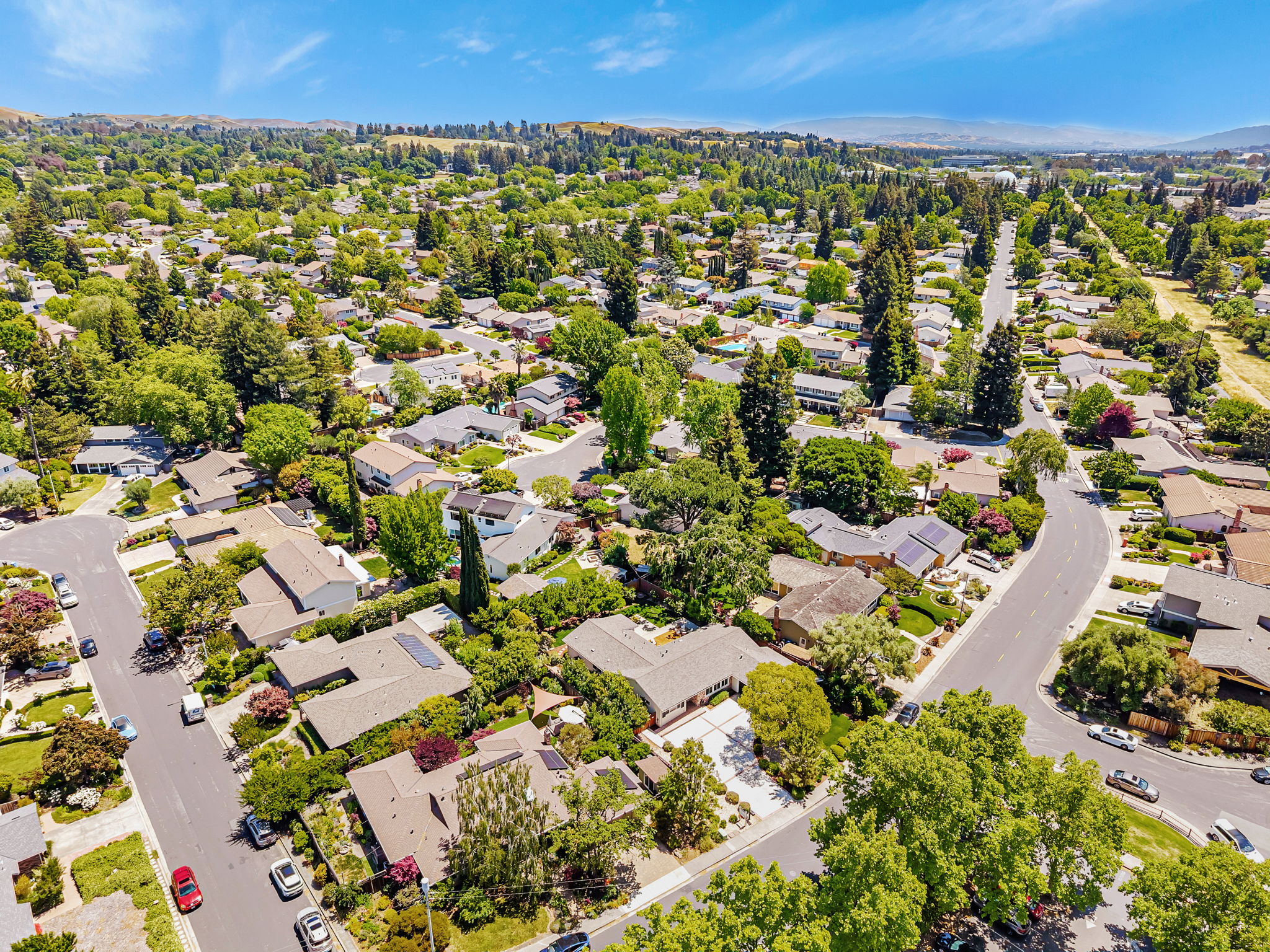 009_AERIAL_1536 St Helena Dr