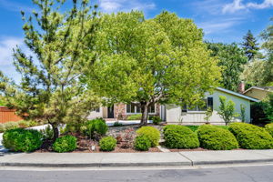 001_1536 St Helena Dr