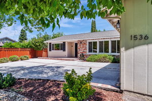 004_1536 St Helena Dr