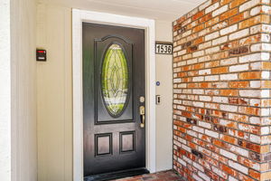 005_1536 St Helena Dr