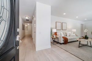 006_1536 St Helena Dr