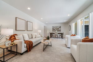007_1536 St Helena Dr