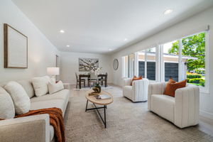 008_1536 St Helena Dr