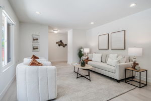 009_1536 St Helena Dr
