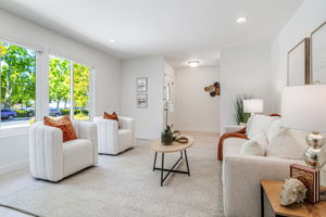 010_1536 St Helena Dr