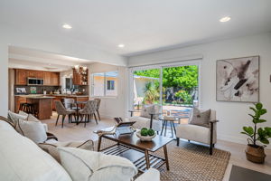 013_1536 St Helena Dr