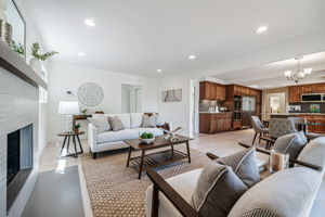 014_1536 St Helena Dr