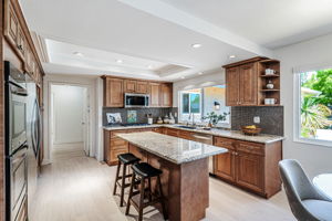 015_1536 St Helena Dr