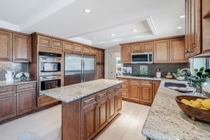 016_1536 St Helena Dr