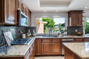 017_1536 St Helena Dr